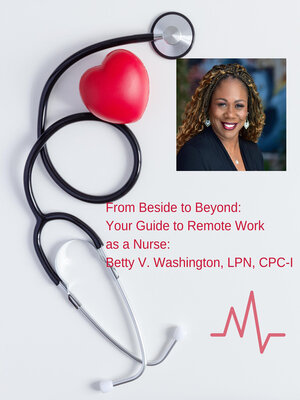 cover image of From Bedside to Beyond